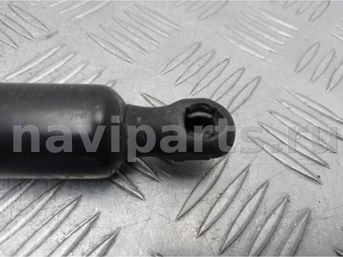 Амортизатор крышки багажника Honda Pilot, 2009 г., OEM 74820SZAA111M1, арт. 00214345, фото 5