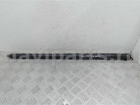 Амортизатор крышки багажника Ford Escape, 2015 г., OEM CJ54S402A74AC, арт. 00214854