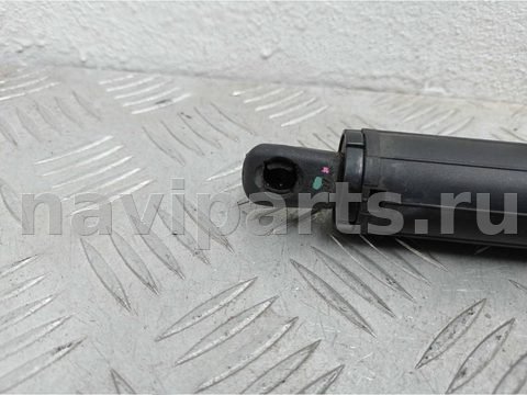Амортизатор крышки багажника Ford Escape, 2015 г., OEM CJ54S402A74AC, арт. 00214854, фото 2