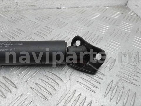Амортизатор крышки багажника Ford Escape, 2015 г., OEM CJ54S402A74AC, арт. 00214854, фото 3