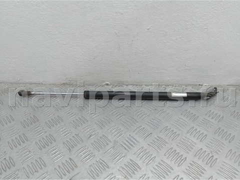 Амортизатор крышки багажника Mazda CX7, 2010 г., арт. 00217184