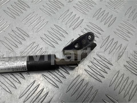 Амортизатор крышки багажника Mazda CX7, 2010 г., арт. 00217184, фото 3