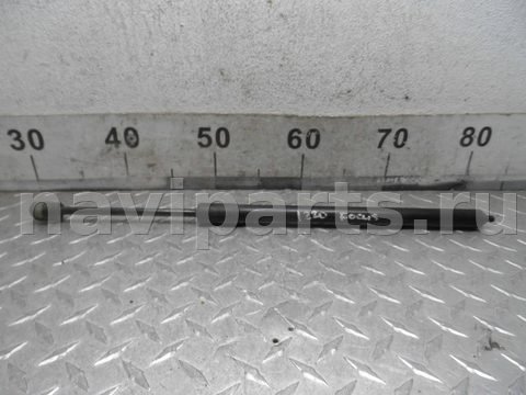Амортизатор крышки багажника Ford Focus, 2005 г., арт. 00218585