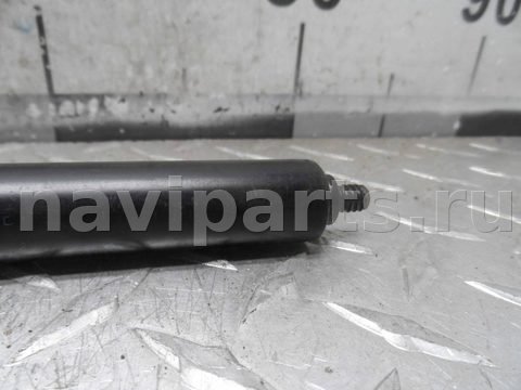 Амортизатор крышки багажника Ford Focus, 2005 г., арт. 00218585, фото 5