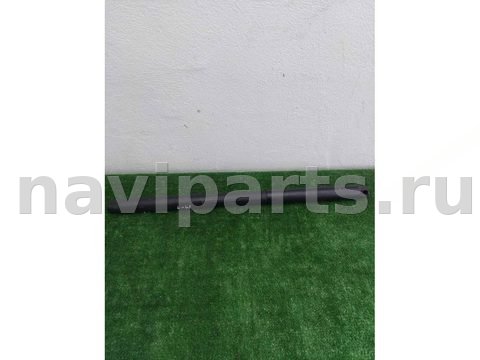 Амортизатор крышки багажника Mercedes GLS X166, 2018 г., OEM A1669803764, арт. 00219470