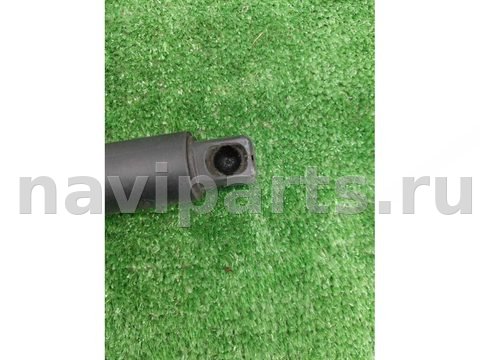 Амортизатор крышки багажника Mercedes GLS X166, 2018 г., OEM A1669803764, арт. 00219470, фото 6