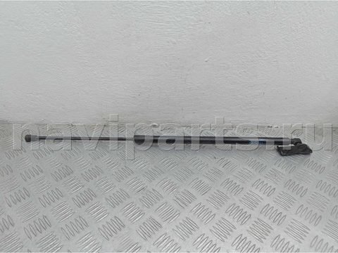 Амортизатор крышки багажника Buick Encore, 2013 г., арт. 00221556