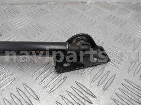 Амортизатор крышки багажника Buick Encore, 2013 г., арт. 00221556, фото 2