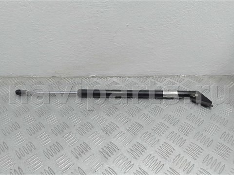 Амортизатор крышки багажника Mazda CX7, 2007 г., арт. 00222384