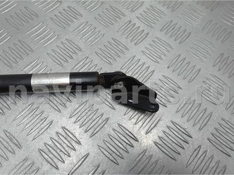 Амортизатор крышки багажника Mazda CX7, 2007 г., арт. 00222384, фото 3