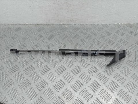 Амортизатор крышки багажника Infiniti QX56, 2012 г., OEM 904501LA3A, арт. 00225404
