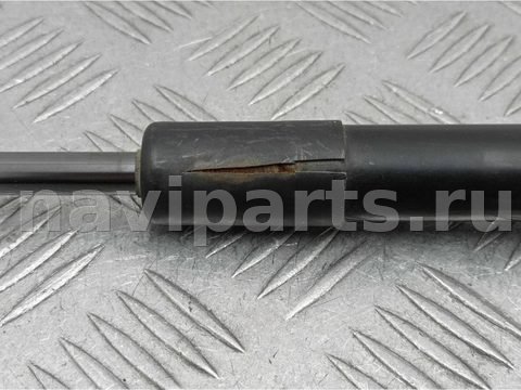 Амортизатор крышки багажника Infiniti QX56, 2012 г., OEM 904501LA3A, арт. 00225404, фото 2