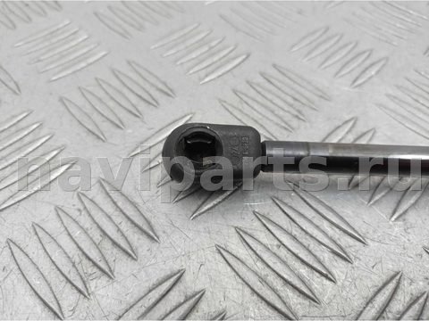 Амортизатор крышки багажника Infiniti QX56, 2012 г., OEM 904501LA3A, арт. 00225404, фото 3