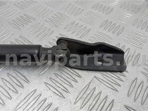 Амортизатор крышки багажника Infiniti QX56, 2012 г., OEM 904501LA3A, арт. 00225404, фото 5