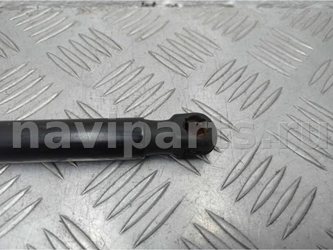 Амортизатор крышки багажника Audi A6 Allroad, 2012 г., OEM 4G9827552, арт. 00226019, фото 2