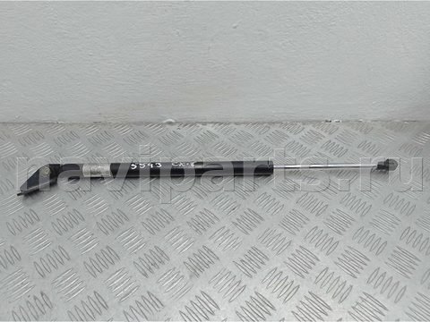 Амортизатор крышки багажника Mazda CX7, 2007 г., арт. 00227926