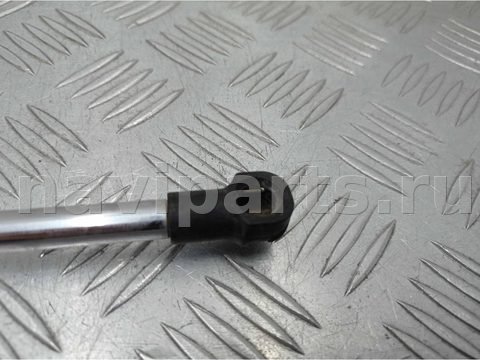 Амортизатор крышки багажника Mazda CX7, 2007 г., арт. 00227926, фото 2
