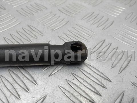 Амортизатор крышки багажника Audi A6 Allroad, 2012 г., OEM 4G9827552, арт. 00228097, фото 2