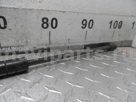 Амортизатор крышки багажника Jeep Grand Cherokee, 2011 г., арт. 00228355, фото 2