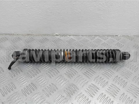 Амортизатор крышки багажника BMW 7 F01/F02, 2010 г., OEM 7185713, арт. 00235656