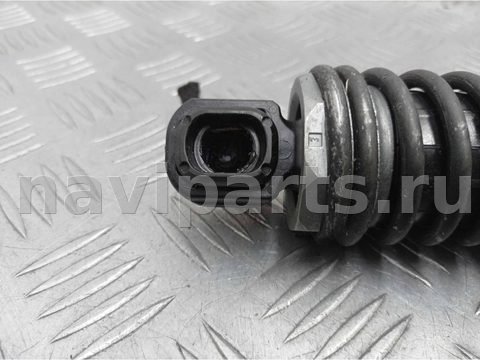 Амортизатор крышки багажника BMW 7 F01/F02, 2010 г., OEM 7185713, арт. 00235656, фото 2