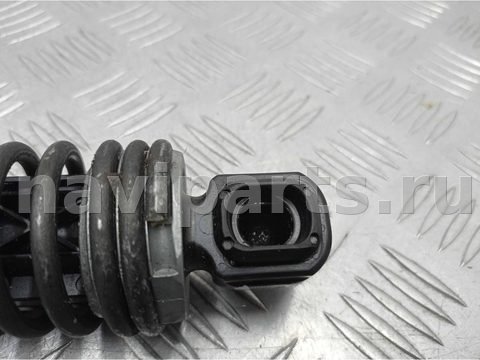 Амортизатор крышки багажника BMW 7 F01/F02, 2010 г., OEM 7185713, арт. 00235656, фото 3