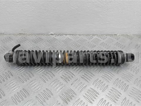 Амортизатор крышки багажника BMW 7 F01/F02, 2010 г., OEM 7185714, арт. 00239475