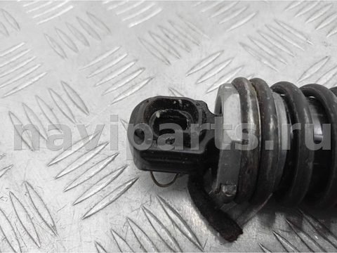 Амортизатор крышки багажника BMW 7 F01/F02, 2010 г., OEM 7185714, арт. 00239475, фото 2