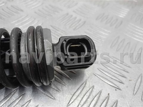 Амортизатор крышки багажника BMW 7 F01/F02, 2010 г., OEM 7185714, арт. 00239475, фото 3