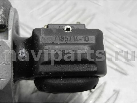Амортизатор крышки багажника BMW 7 F01/F02, 2010 г., OEM 7185714, арт. 00239475, фото 5