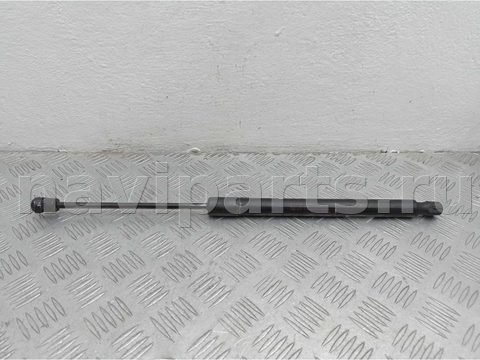 Амортизатор крышки багажника Infiniti FX, 2010 г., OEM 904531CA0A, арт. 00244191