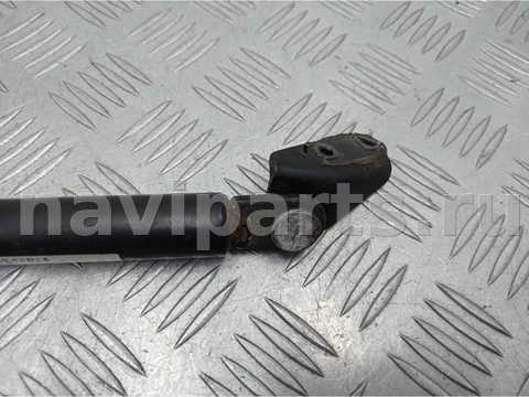 Амортизатор крышки багажника Mazda CX7, 2010 г., арт. 00244638, фото 3