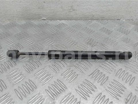 Амортизатор крышки багажника Audi A6, 2005 г., OEM 4F5827552, арт. 00244830
