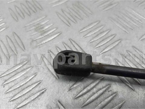 Амортизатор крышки багажника Audi A6, 2005 г., OEM 4F5827552, арт. 00244830, фото 2