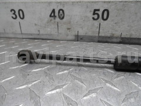 Амортизатор крышки багажника Infiniti G, 2006 г., арт. 00244932, фото 3