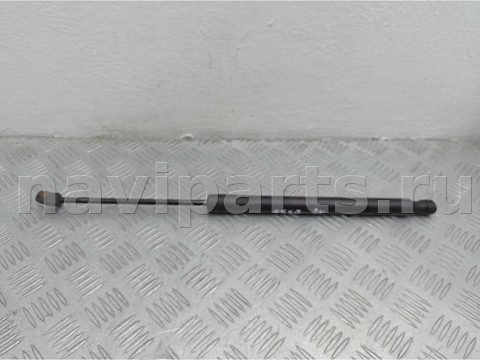 Амортизатор крышки багажника Infiniti FX, 2010 г., OEM 904521CA0A, арт. 00245334