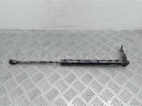 Амортизатор крышки багажника Infiniti QX56, 2012 г., OEM 904501LA3A, арт. 00245603