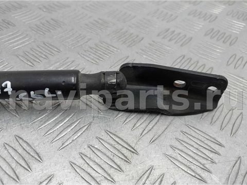 Амортизатор крышки багажника Infiniti QX56, 2012 г., OEM 904501LA3A, арт. 00245603, фото 4