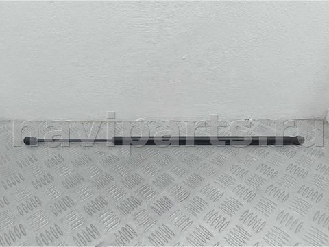 Амортизатор крышки багажника GMC Yukon, 2009 г., OEM 25380917, арт. 00246306