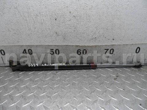 Амортизатор крышки багажника Jeep Grand Cherokee, 1997 г., OEM 55075704AB, арт. 00248163