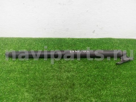 Амортизатор крышки багажника Mercedes GL X164, 2008 г., OEM 1647400645, арт. 00250075