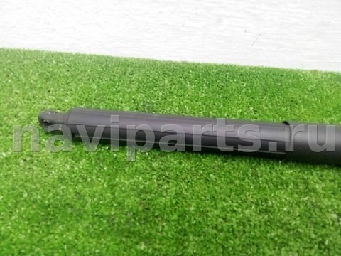 Амортизатор крышки багажника Mercedes GL X164, 2008 г., OEM 1647400645, арт. 00250075, фото 2