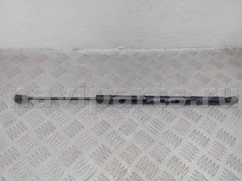 Амортизатор крышки багажника Kia Sorento Prime, 2017 г., OEM 81771C6000, арт. 00250422