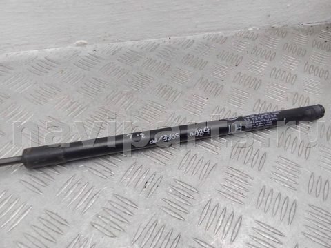 Амортизатор крышки багажника Kia Sorento Prime, 2017 г., OEM 81771C6000, арт. 00250422, фото 2