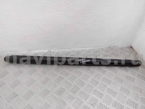 Амортизатор крышки багажника Cadillac Escalade, 2015 г., OEM 23487668, арт. 00251792