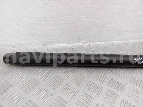 Амортизатор крышки багажника Cadillac Escalade, 2015 г., OEM 23487668, арт. 00251792, фото 4