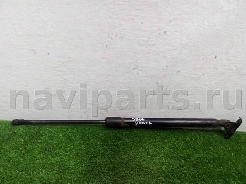 Амортизатор крышки багажника Toyota Venza, 2011 г., OEM 689500T010, арт. 00252614