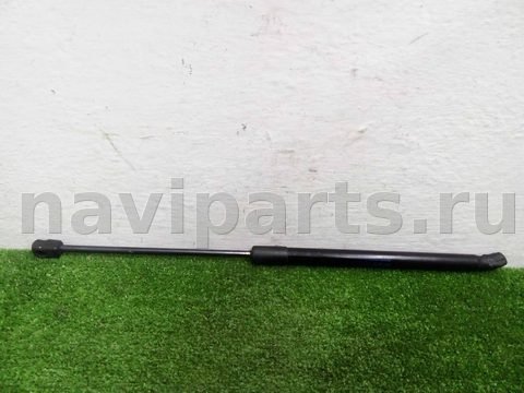 Амортизатор крышки багажника Audi Q7, 2008 г., OEM 4LO823359, арт. 00252635, фото 2