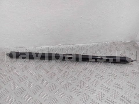 Амортизатор крышки багажника Acura MDX, 2016 г., OEM 74961TZ5A020M1, арт. 00254371