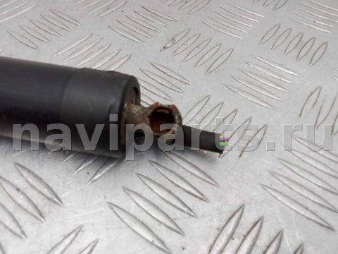 Амортизатор крышки багажника Acura MDX, 2016 г., OEM 74961TZ5A020M1, арт. 00254371, фото 2